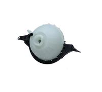 MAXGEAR Vase d'expansion, liquide de refroidissement 77-0130 pour 5 Gran Turismo