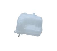 Vase d'expansion, liquide de refroidissement 77-0136 MAXGEAR pour OPEL CASCADA