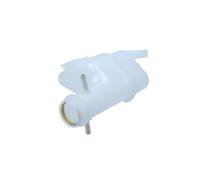 MAXGEAR Vase d'expansion, liquide de refroidissement 77-0138 pour MATIZ 90409256