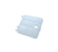 MAXGEAR 77-0140 Vase d'expansion, liquide de refroidissement pour FORD