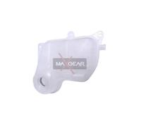 MAXGEAR Vase d'expansion, liquide de refroidissement 8D0121403LDE-10 pour A4 B5