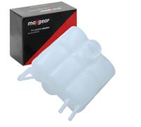 MAXGEAR Vase d'expansion liquide de refroidissement Vase d'Expansion 77-0095 sans bouchon de fermeture