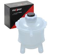 MAXGEAR Vase d'expansion liquide de refroidissement Vase d'Expansion 77-0121 avec bouchon de fermeture