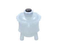 MAXGEAR Vase d'expansion liquide de refroidissement Vase d'Expansion 77-0121 avec bouchon de fermeture