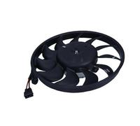 MAXGEAR Ventilateur de refroidissement 71-0025 284 mm