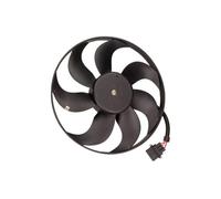 MAXGEAR Ventilateur refroidissement du moteur pour VW Golf IV Schrägheck (1J1)