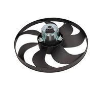 MAXGEAR Ventilateur refroidissement du moteur pour VW POLO 6N2