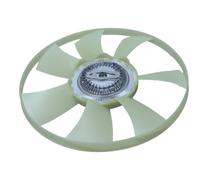 MAXGEAR 62-0078 Motoventilateur