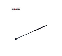 MAXGEAR Vérin, capot-moteur 12-0150 pour A6 Allroad C6 A6 C6 A6 C6 Avant