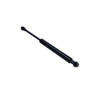 MAXGEAR Vérin, capot-moteur 12-2070 pour SCÉNIC GRAND SCÉNIC SCÉNIC III VAN