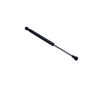 MAXGEAR Vérin, capot-moteur 12-2156 pour TRANSPORTER T4 Autobus/Autocar