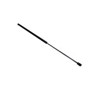 MAXGEAR 12-2163 Vérin de capot