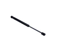 MAXGEAR 12-2167 Vérin de capot