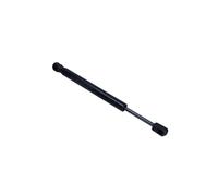 MAXGEAR Vérin, capot-moteur 12-2169 pour BMW 51237185032