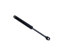 MAXGEAR Vérin, capot-moteur 12-2170 pour BMW 51231908465