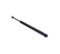 MAXGEAR Vérin, capot-moteur 12-2172 pour X5 X6 51237148346
