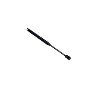 MAXGEAR Vérin, capot-moteur 12-2173 pour Z3 Roadster Z3 Coupé 51238397401