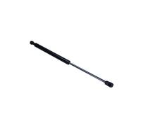 Vérin à gaz de capot 12-2181 MAXGEAR pour RENAULT MERCEDES-BENZ