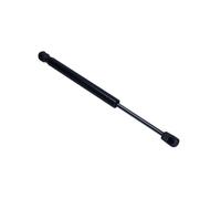 MAXGEAR 12-2184 Vérin de capot