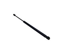 MAXGEAR Vérin, capot-moteur 12-2186 pour CLASSE M GLE 1666802464