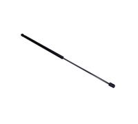 MAXGEAR 12-2189 Vérin de capot