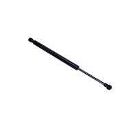 MAXGEAR Vérin, capot-moteur 12-2191 pour 500L 51923979