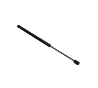 MAXGEAR 12-2193 Vérin de capot