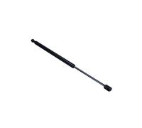 MAXGEAR Vérin, capot-moteur 12-2195 pour SANTA FÉ SANTA FÉ I Camionnette/SUV