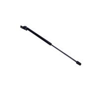 MAXGEAR 12-2209 Vérin de capot