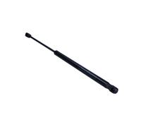 MAXGEAR 12-2219 Vérin de capot