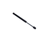 MAXGEAR Vérin, capot-moteur 12-2224 pour REXTON REXTON / REXTON 71150-08100