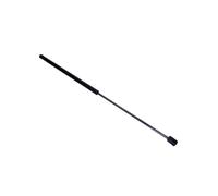 MAXGEAR Vérin, capot-moteur 12-2231 pour A4 B6 Décapotable A4 B7 Décapotable