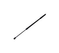 MAXGEAR 12-2265 Vérin de capot