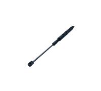 MAXGEAR Vérin, capot-moteur 12-2296 pour PANAMERA 970.511.571.00