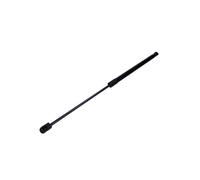 MAXGEAR 12-2318 Vérin de capot