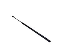 MAXGEAR 12-2352 Vérin de capot