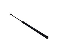 MAXGEAR Vérin, capot-moteur gauche 12-2324 pour CAYENNE 7P5.823.359