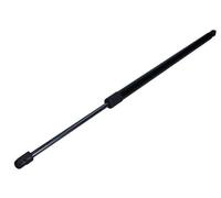 MAXGEAR Vérin de coffre 12-2310 arrière gauche 671 750 188