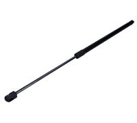 MAXGEAR Vérin de coffre 12-2438 côté conducteur ou passager 604 420 231