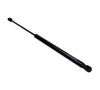 MAXGEAR Vérin de coffre 525mm 150N Course 220mm Compatible avec VW Amarok Pick-up 2HA, 2HB, S1B, S6B, S7A, S7B 12-2538