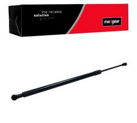 MAXGEAR Vérin de coffre arrière droite 564mm 620N Course 155mm Compatible avec VOLVO XC60 156 12-2286
