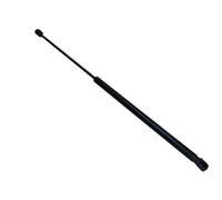 MAXGEAR Vérin de coffre Verin Coffre 12-1830 côté conducteur ou passager 596mm