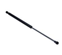 MAXGEAR Vérin de coffre Verin Coffre 12-2104 pour SMART ROADSTER (452) 435mm