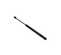 Vérin à gaz de coffre 12-1973 MAXGEAR pour KIA CEE'D