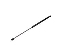 MAXGEAR Vérin de hayon, de coffre 12-1572 pour FUSION 1211497