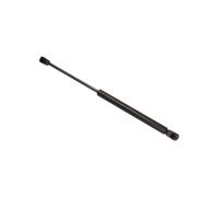 MAXGEAR Vérin de hayon, de coffre 12-1602 pour TT 8N8827552A