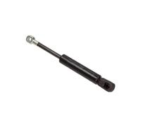MAXGEAR Vérin de hayon, de coffre 12-1615 pour MEGANE I Coach 7700828487