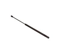 MAXGEAR Vérin de hayon, de coffre 12-1639 pour SUPERB 3T5827550A
