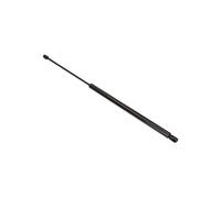 MaXgear Vérin de hayon/coffre 12-1704 pour CADDY III Monospace 2K0827550