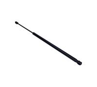 MAXGEAR Vérin de hayon, de coffre 12-1879 pour CLASSE CLC 2039800764